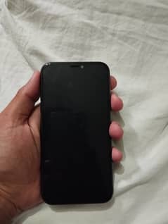 Iphone 11 pta approved 64 gb lush condition 0