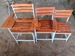 school chair/student chair/wooden chair/school furniture/tables