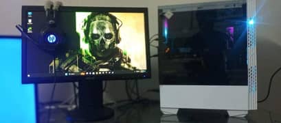 Game pc for sell
