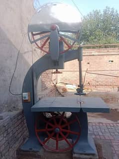 imported wood cutter machine for sale in pak