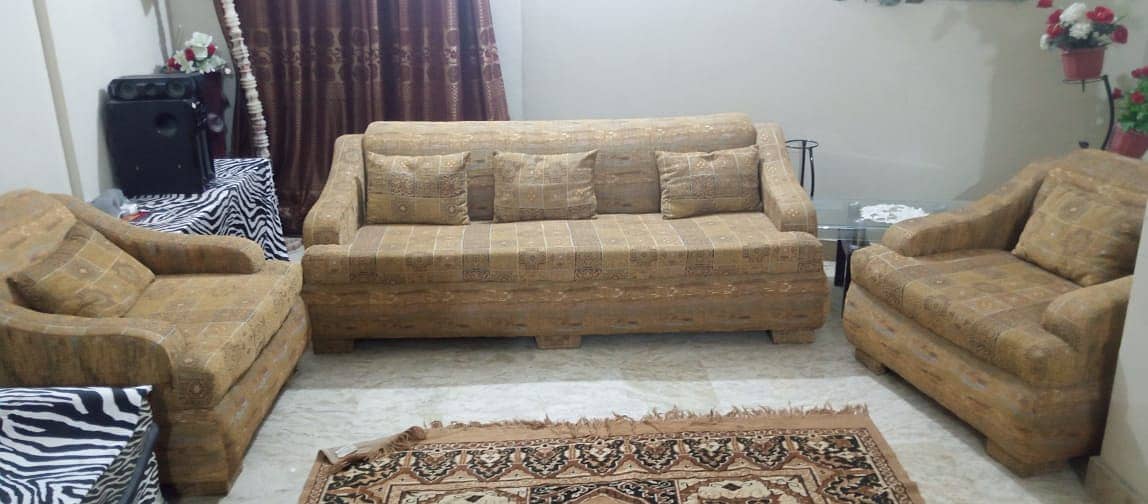 NEW 05 SEATER SOFA SET URGENT SELL 0