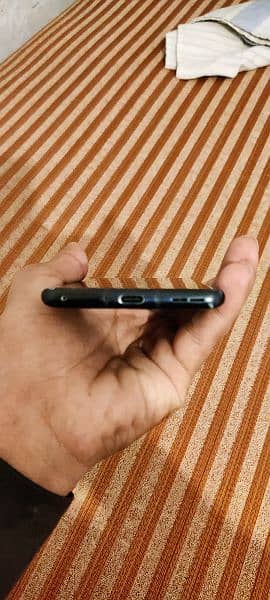 OnePlus 8 5G Duall Sim 7