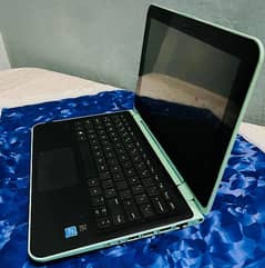 HP Laptop for urgent sale