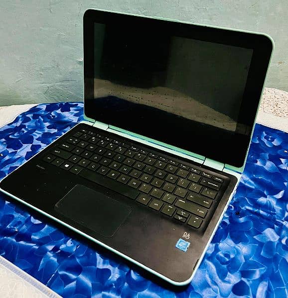 HP Laptop for urgent sale 1