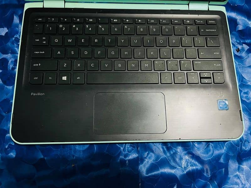 HP Laptop for urgent sale 2