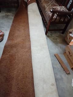 used carpet for sale