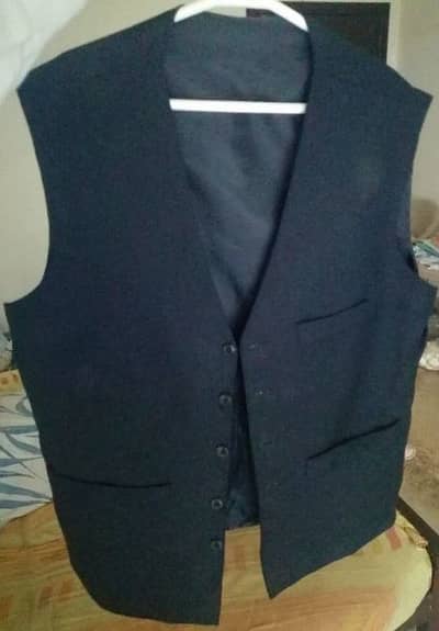 premium quality mens waist coats