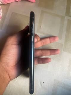 iphone 11 pro max NON PTA JV