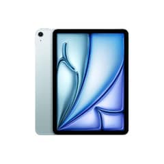 iPad Air 11 (May2024)