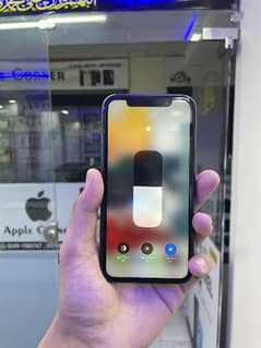 iphone 11 PTA approved 128gb my wtsp/03216469136