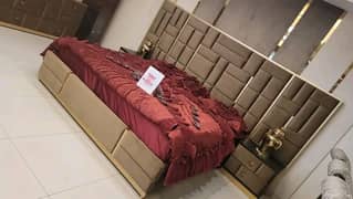 Brand New Bed sets available for sale
