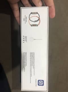 smart watch T800 ultra