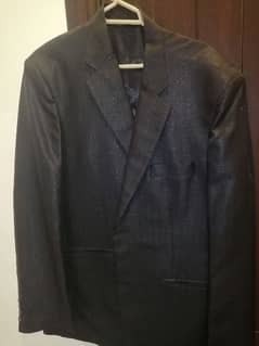 mens 2 piece designer suits, pant coats, casual coats, casual coats