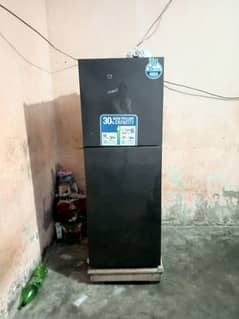 fridge for sale