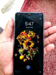 Vivo S1 original