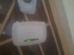 Tplink device