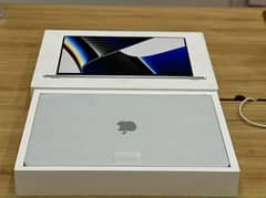 Apple MacBook Pro M1 apple MacBook air M1 core i7 i5 processor M1