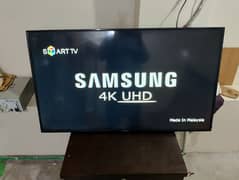 Led Tv