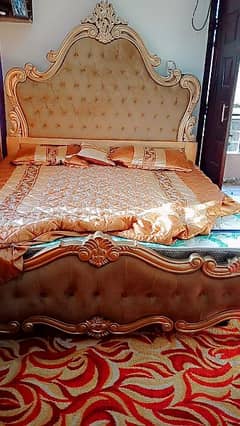 full bed set