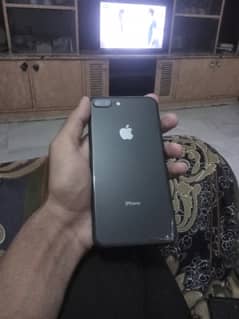 iphone 8plus 64gb non pta