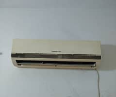 AC for urgent sale, due to shifting. . . details will be share on call