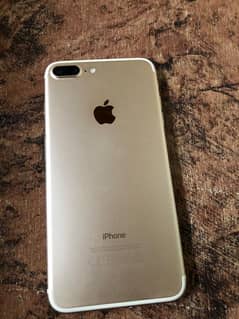 iPhone 7pas for sale 128gb pat approved