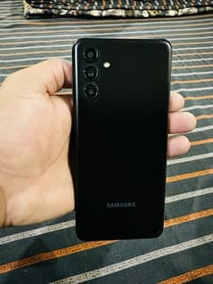 Samsung A13 5g 10/10