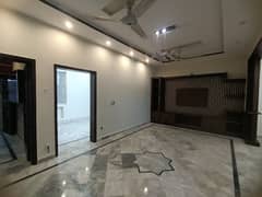 5 Marla House For Sale In Johar Town Near Emporium Mall