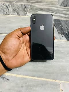 iphone Xs 256 gb