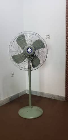 Padestal Fan for sale 0