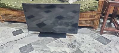 lcd for sale 32 inch Samsung orignal smart
