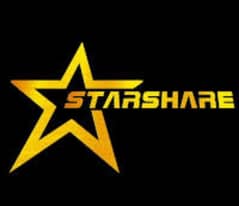 starshare iptv available 1month 500 1year 4500