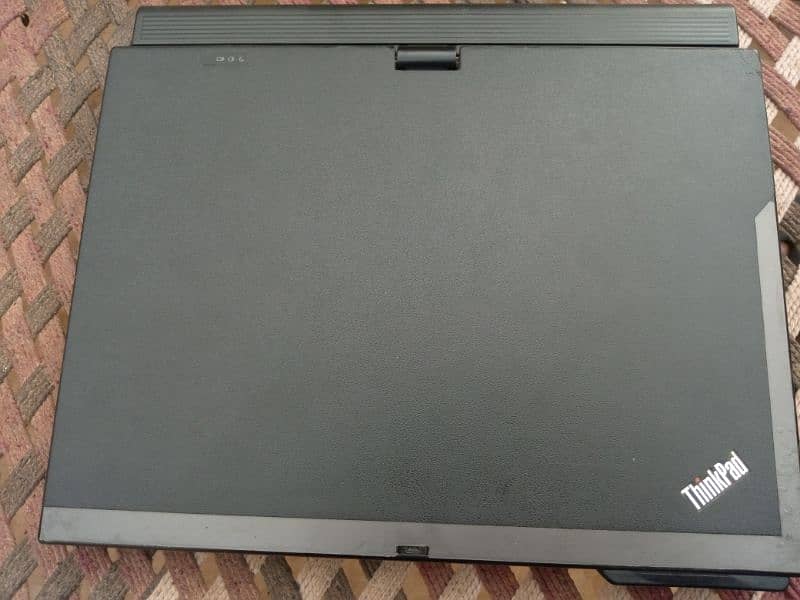 lenovo thinkcentre corei7 L620 0