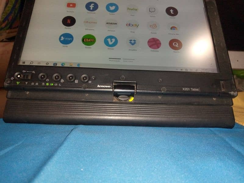 lenovo thinkcentre corei7 L620 7