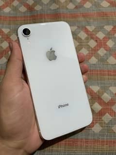 IPhone Xr 256GB