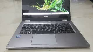 Acer Core i5 8th Generation