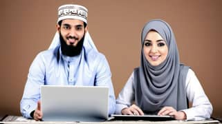 Quran teacher home services and online Quran teacher
