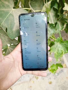 infinix Note 12 sell or change