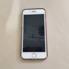 Selling My Iphone 8 for cash or exchange with a good android