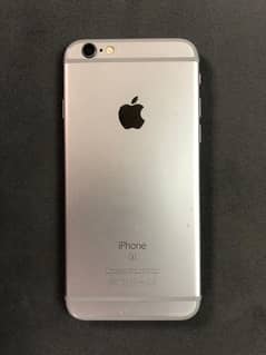 Iphone 6s Pta Approved 10/9