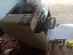 All in one printer for sale