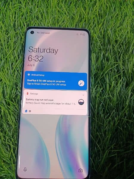 OnePlus 8 (03005992566) 4