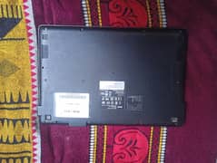 Acer C730 Chromebook window 10 ke ha. 4gb ram 16gb rom