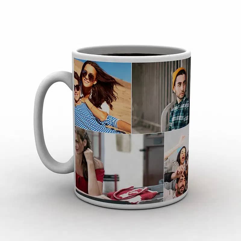 Gifts box, Customize, Sublimation, Mugs, pens, Bottle, keychain, prin 0