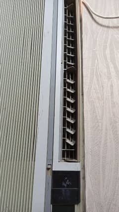 WINDOW AC FOR SALE BEST COOLING