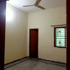 5 Marla full House For rent available 2 bedroom TV launch kitchen drawing room gas electricity available car parking