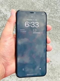 Iphone XS Max for sale