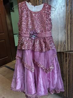 kids frocks for Upto 4 years