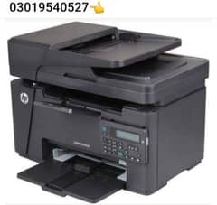 Hp laserjet Printer for sell