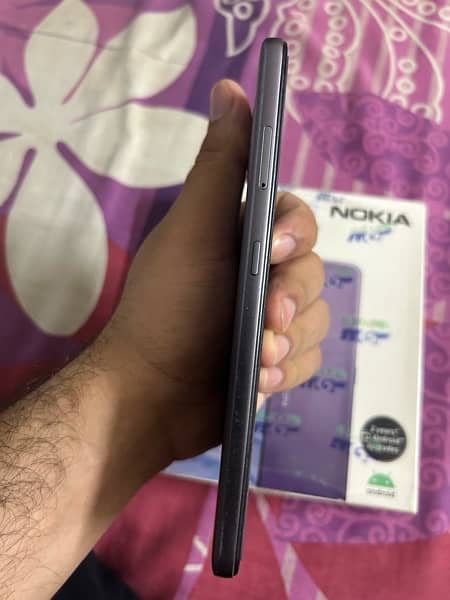 Nokia 2.4 64GB 2